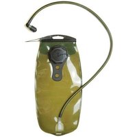 Source WXP 3 Liter Storm Valve Wasserblase oliv