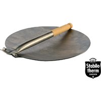 stabilotherm-grillpfanne-mit-klappgriff