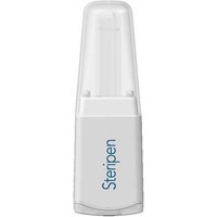Steripen® UltraLight™ UV Wasserentkeimer