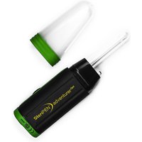 steripen-adventurer-opti-trinkwasserfilter