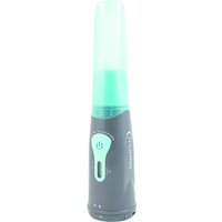 steripen-aqua-trinkwasserfilter