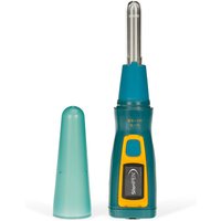 SteriPen Ultra - Trinkwasserfilter