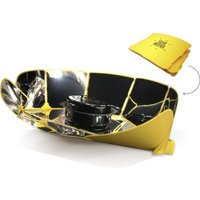 Solar Brother Sungood Stove