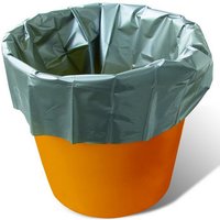 superbag-campingtoilette