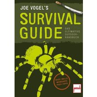 joe-vogel-s-survival-guide