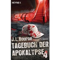 Tagebuch der Apokalypse 4