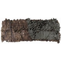 mfh-tarnnetz-2x3-m-hunter-braun