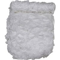 MFH Tarnnetz Basic 2x3 m weiss