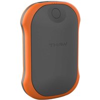 THAW Handwärmer + Powerbank