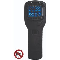 THERMACELL Stechmückenschutz MR 300