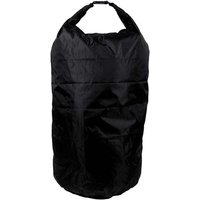 MFH Wasserdichter Transportbeutel Packsack Groß