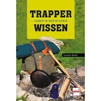 Trapperwissen Carsten Bothe