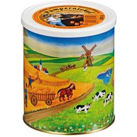TREK'N EAT - Vollkornbrot Dosenbrot 500g