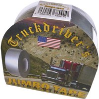 Trucker Reparatur Klebeband