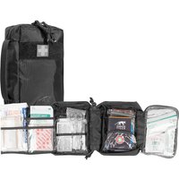 TT First Aid Complete MKII Erste-Hilfe-Set schwarz
