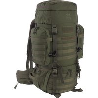 Tasmanian Tiger Raid Pack 45 Liter MKIII oliv