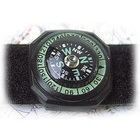 coghlans-uhrenkompass-deluxe-mit-armband