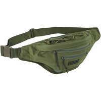 75TACTICAL Undercover Bauchtasche SX3 oliv