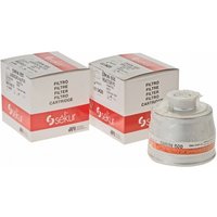 universalfilter-d500-mehrbereichsfilter