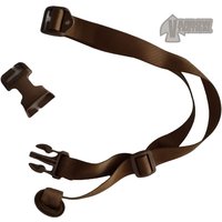 VT Upgrader Gurt Rucksack Tragesystem