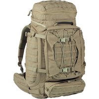 Rucksack Warrior Elite Ops X300 Pack Coyote