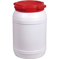 weithalstonne-luft-und-wasserdicht-20-liter