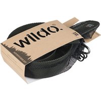 Wildo Adventurer Kit