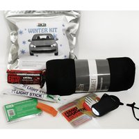 bcb-winter-kit