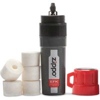 Zippo Emergency Fire Kit