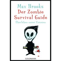 Der Zombie Survival Guide