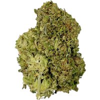 Ménage Flower - Indica - THCA