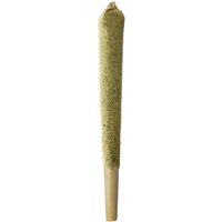 Kief Pre-Roll - Hybrid Blend - 1.5g - THCA