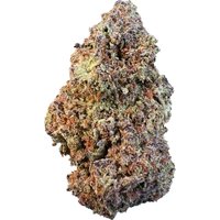 GG4 Flower - Hybrid - THCA