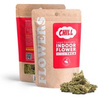 THCA Flower BYOB - Build Your Own 8-Item Bundle - Top Shelf, Super Premium, Exotics