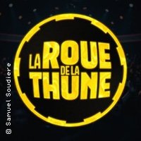 La Roue de la Thune