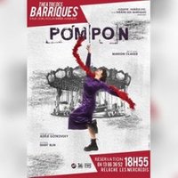 Pompon