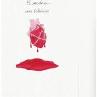 Et Soudain... Une éclaircie