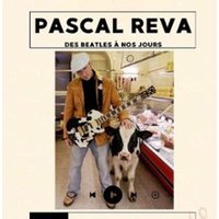 Pascal Reva