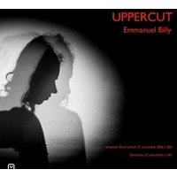 Uppercut