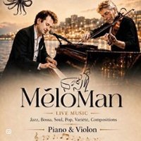 Méloman