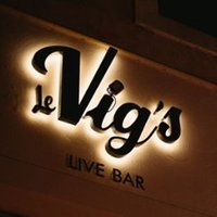 Le Vig's