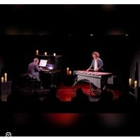 Duo Brenda Ohana et Alain Jean Marie