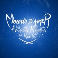 Mourir d'Aimer, les Amants Maudits