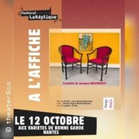 image de couverture