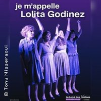 image de couverture