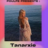 Tanarxie en Concert
