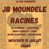Racines