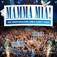 Mathay - Concert Tournée Mamma Mia