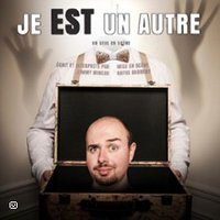 image de couverture