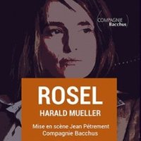 Rosel